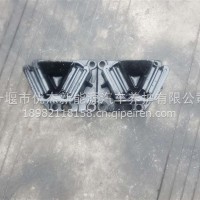 发动机右前减震垫/DZ95259590168