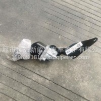 手动阀总成（原厂）/3508015-DR706
