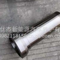 457加粗半轴套管（335长）/457加粗7821/7819
