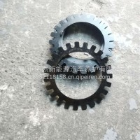 套管螺母（欧曼93）/欧曼青特桥 *93细牙