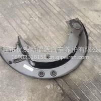 上防尘罩/3501023-NQ9AG