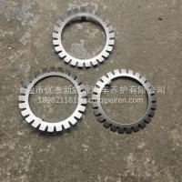 套管螺母锁片（MCP16）原厂/MCP16 JSHD