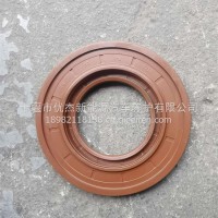 轮毂外油封（1058）56*112*10/LZ711800004464 003/2