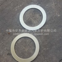 增压器密封垫 95*130耐高温/DZ95259540029