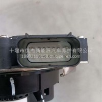 计量喷射泵 尿素泵（长城皮卡）/1205511XP6EXA