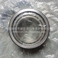 轮毂内轴承（欧曼康迈桥）/QT398S7-3104020