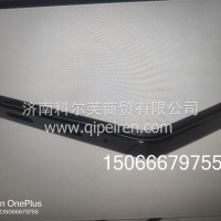 DZ96259192732空滤器后支架总成新M3000汇达/DZ96259192732