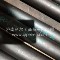 DZ95149346001半轴 右德龙HD/DZ95149346001