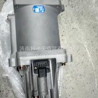 CA0000403离合器执行机构陕汽轻卡/CA0000403