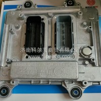 612650080075电控单元德龙WC/612650080075