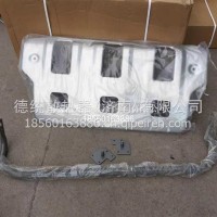 9323170031总成/9323170031