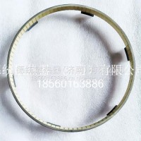 1069254同步环沃尔沃/1069254