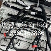 81.01810-6015加油管/81.01810-6015