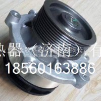 1853298达夫水泵达夫/1853298