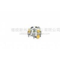 TKL26011A四孔制动器装置奔驰Actros/TKL26011A