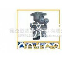 4613192710带手柄的制动装置奔驰Actros/4613192710