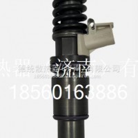 21569200喷油嘴沃尔沃VOLVO/21569200