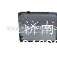 9425001003戴姆勒(DAIMLER) 水箱散热器奔驰Actros/9425001003
