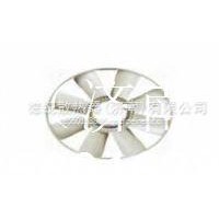 0032050106奔驰 水箱散热器冷却风扇 奔驰Actros/0032050106