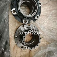 后轮壳 HD90049340066 重汽 FB/HD90049340066