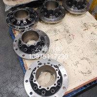 后轮壳 AZ711734009001 M13碟刹T5G FB/AZ711734009001