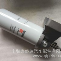 康明斯：燃油滤清器/C5665473