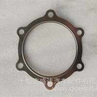 东风商用车：密封垫/1203069-E9E01