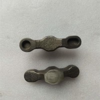 东风：气阀轭/12/1007046-E9300