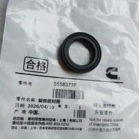 康明斯：密封圈-M15机冷芯用/4/C5558377