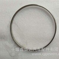 东风康明斯：刮碳环/C5472298
