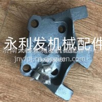 解放VT座 VTZJF/VTZJF