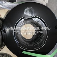 MCJ09后制动防尘罩 整体WG9761457071/WG9761457071