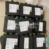重汽CBCUAZ9724580003/AZ9724580003