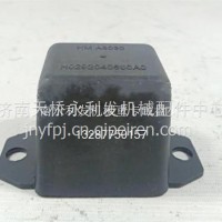 WP10排气门61560050041/0025/61560050041/0025
