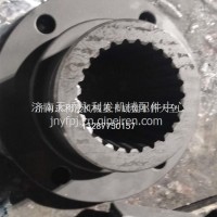 通用110高变速箱凸缘180*4*26JS-1707159/JS-1707159