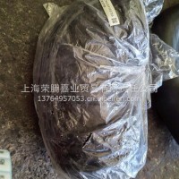 DZ96259193765空滤器出气管 3765/DZ96259193765