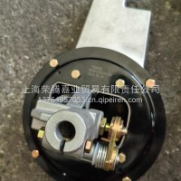 DZ96319240358换挡杆总成 0358/DZ96319240358