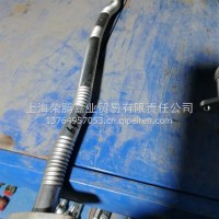 1001826421增压器回油管6421/1001826421