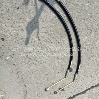 752W47313-0060方向机软管 0060TX/752W47313-0060