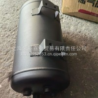 5802259802储气筒 20L杰狮/5802259802