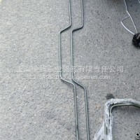 DZ96259470762方向机铁管 0762/DZ96259470762
