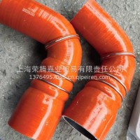 DZ9X259535054下水管5054/DZ9X259535054