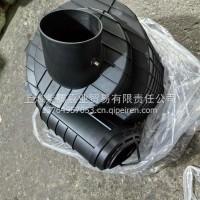 6000008160/1109-830111空滤壳 杰狮/6000008160/1109-830111