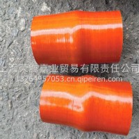DZ9X259535026下水管5026/DZ9X259535026