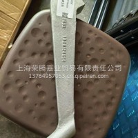 1000134654护风罩支架4654/1000134654