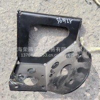 DZ9X189360125干燥器支架 轩德/DZ9X189360125