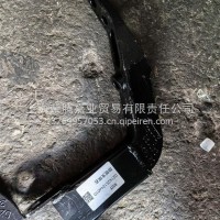 DZ14251244010踏板支架右/DZ14251244010