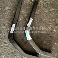 DZ97259191088空滤器支架 前1088/DZ97259191088