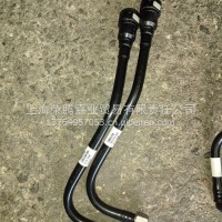 202V12304-5891柴油管 5891/202V12304-5891