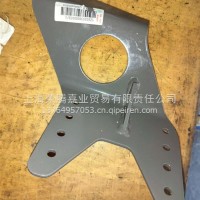 YZ952536000053空压机铁管支架/YZ952536000053